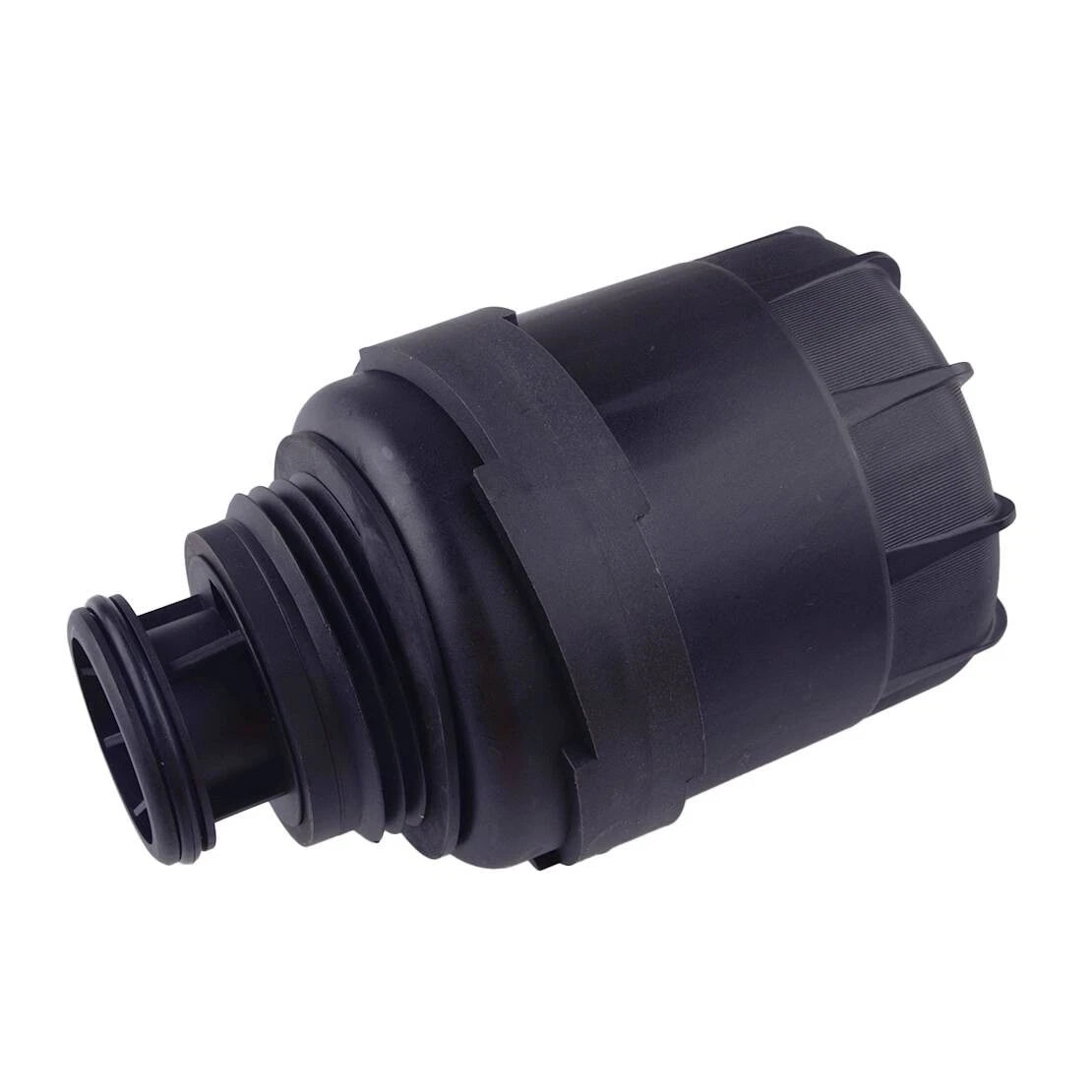 Oil Filter for Freightliner Cummins ISF2.8 (2013-2023)