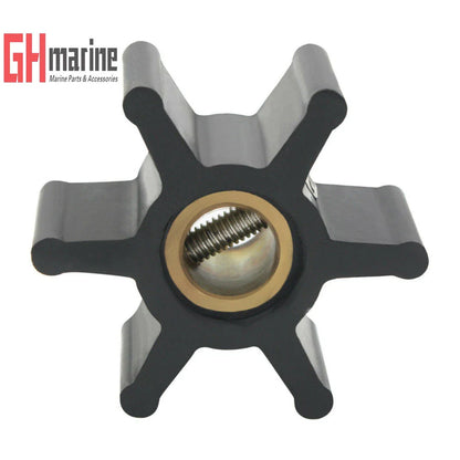 Flexible Impeller Kit for BMC 1.5 1.8 Inboard Marine