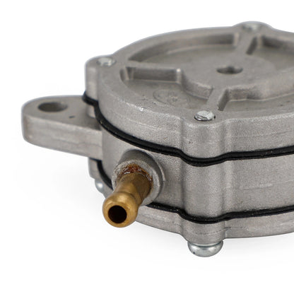 Fuel Pump for Aprilia Piaggio Vespa Gilera Derbi 150-250cc (2000-2023)