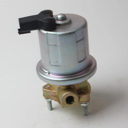Fuel Transfer Pump for Cummins QSB5.9 6B 5.9L (2003–2007)