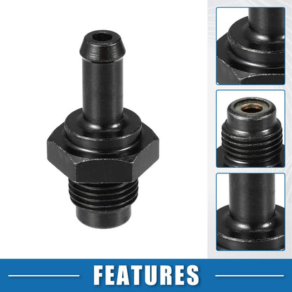 PCV Valve Exhaust Valve Fittings for Toyota RAV4 Matrix