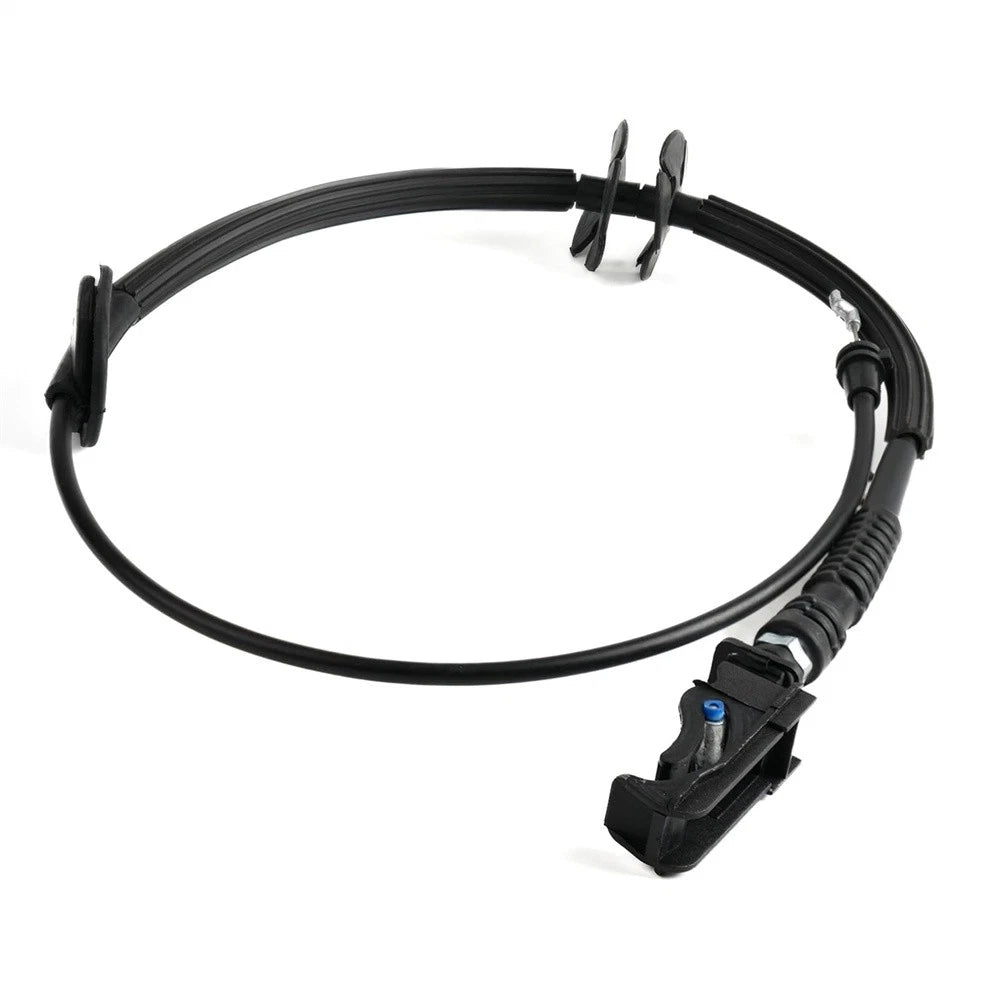 Door Release Cable Handle for Ford F150 (2015-2020)