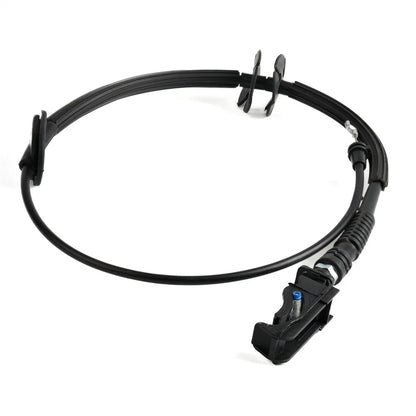 Door Release Cable Handle for Ford F150 (2015-2020)