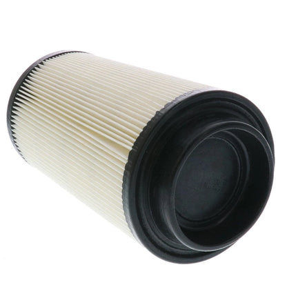 Air Filter for Polaris Xplorer 500 4x4 (1997–1997)