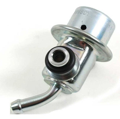 Fuel Pressure Regulator for Hyundai Elantra XD 2.0L G4GC (2000-2006)