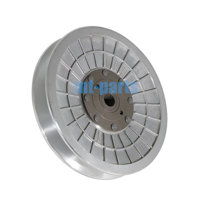 Secondary Driven Clutch for STELS ATV 500 700 H EFI/UTV 700 H EFI (2008-2018)