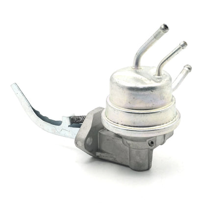 Fuel Pump Assembly 1.5L for Toyota Corolla Sprinter AE70 1979-1983