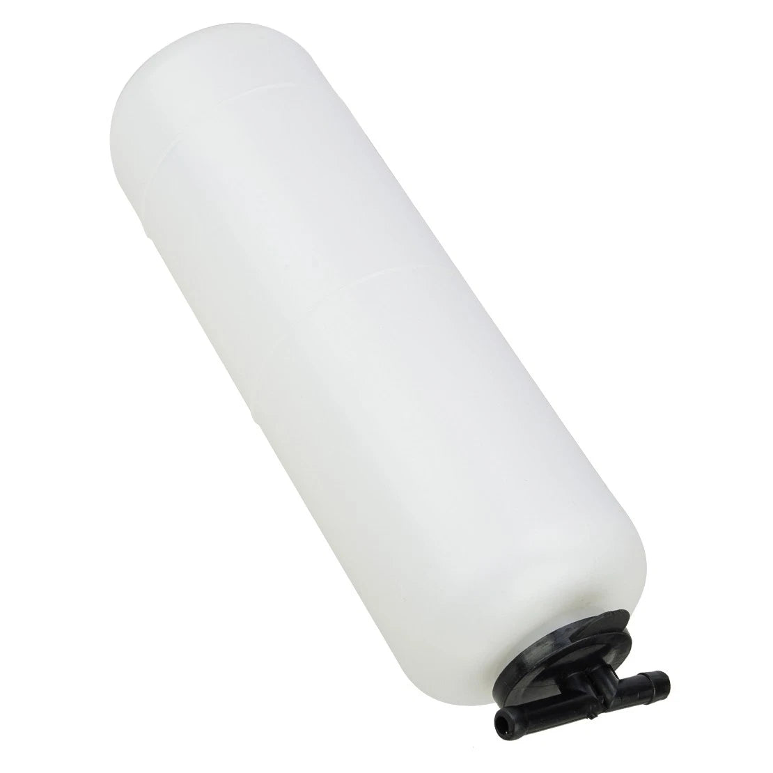 Expansion Coolant Tank for Yanmar Engine 50 60 65 80