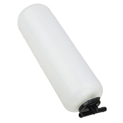 Expansion Coolant Tank for Yanmar Engine 50 60 65 80
