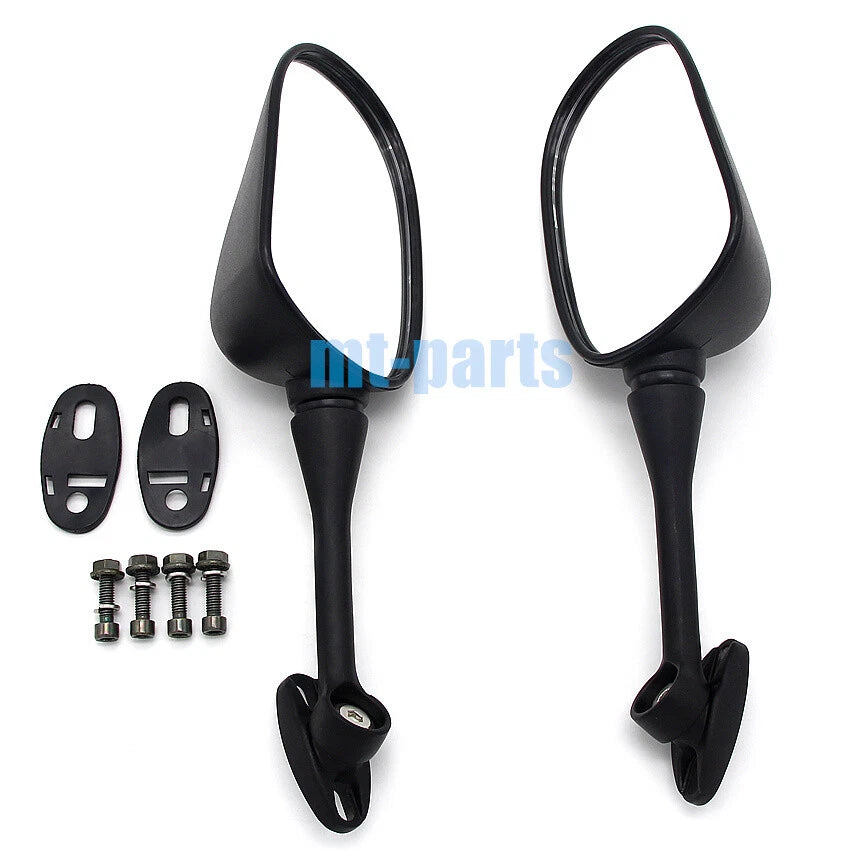 Rear View Mirror for Honda CBR600RR CBR1000RR CB1300S (2004-2015)