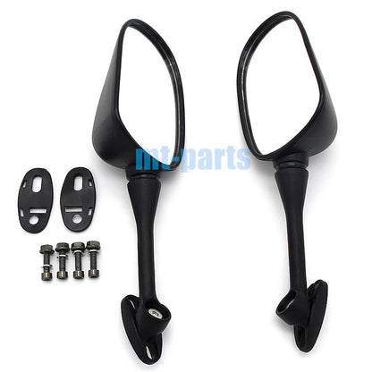 Rear View Mirror for Honda CBR600RR CBR1000RR CB1300S (2004-2015)