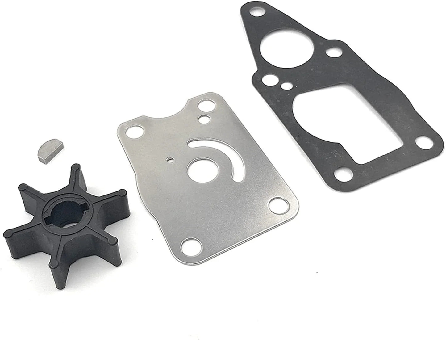 4HP 6HP Water Pump Impeller for Suzuki Outboards