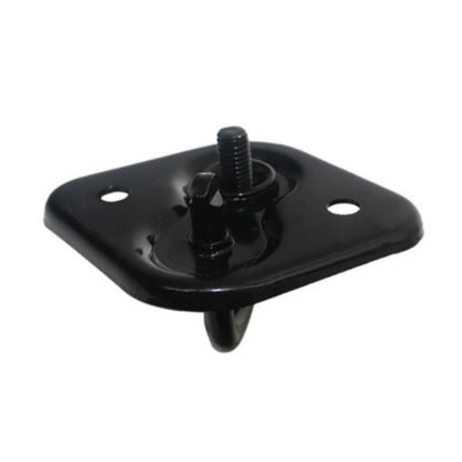 Hood Catch Lock Latch for Mercedes-Benz C350 C300 C63 AMG (2008-2009)