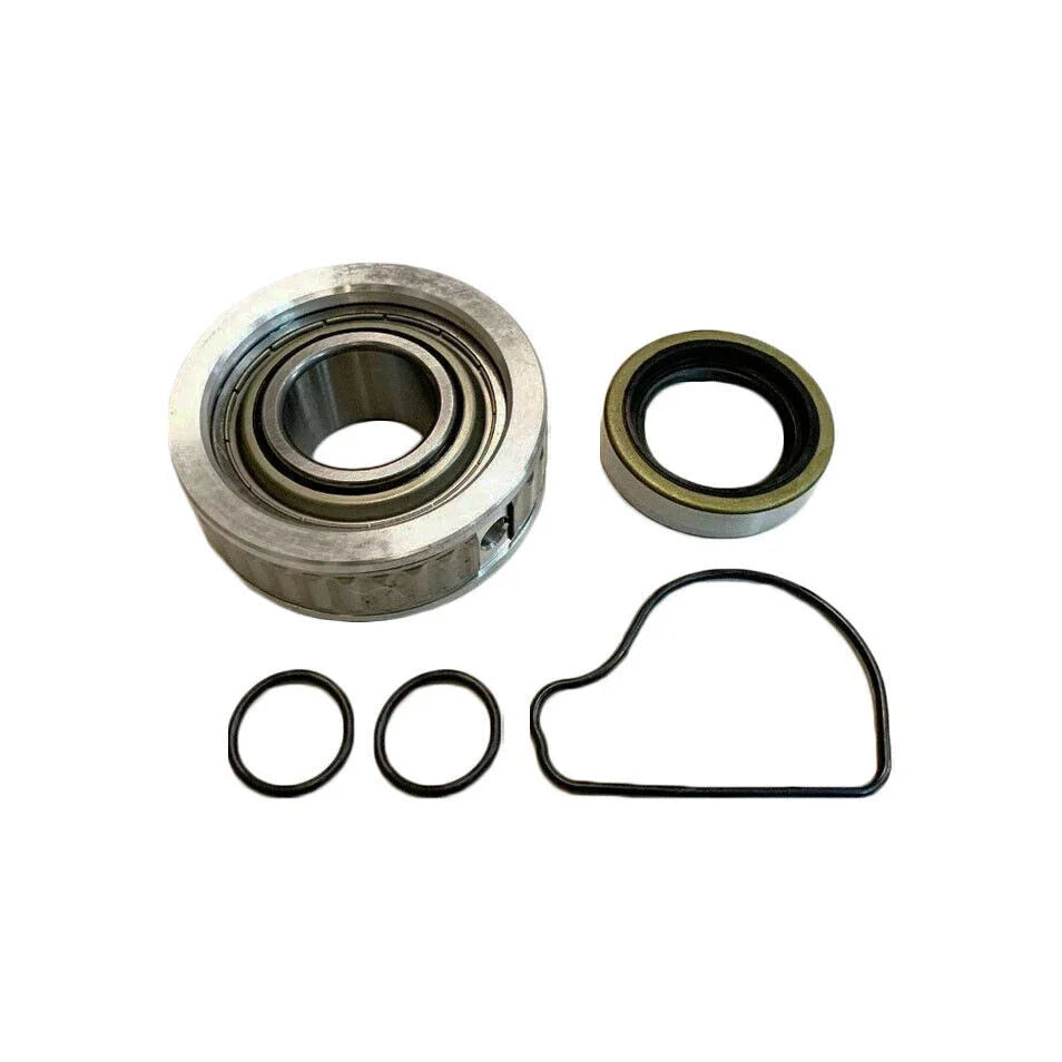 Gimbal Bearing Kit with Seal for Volvo SX 2000-2023