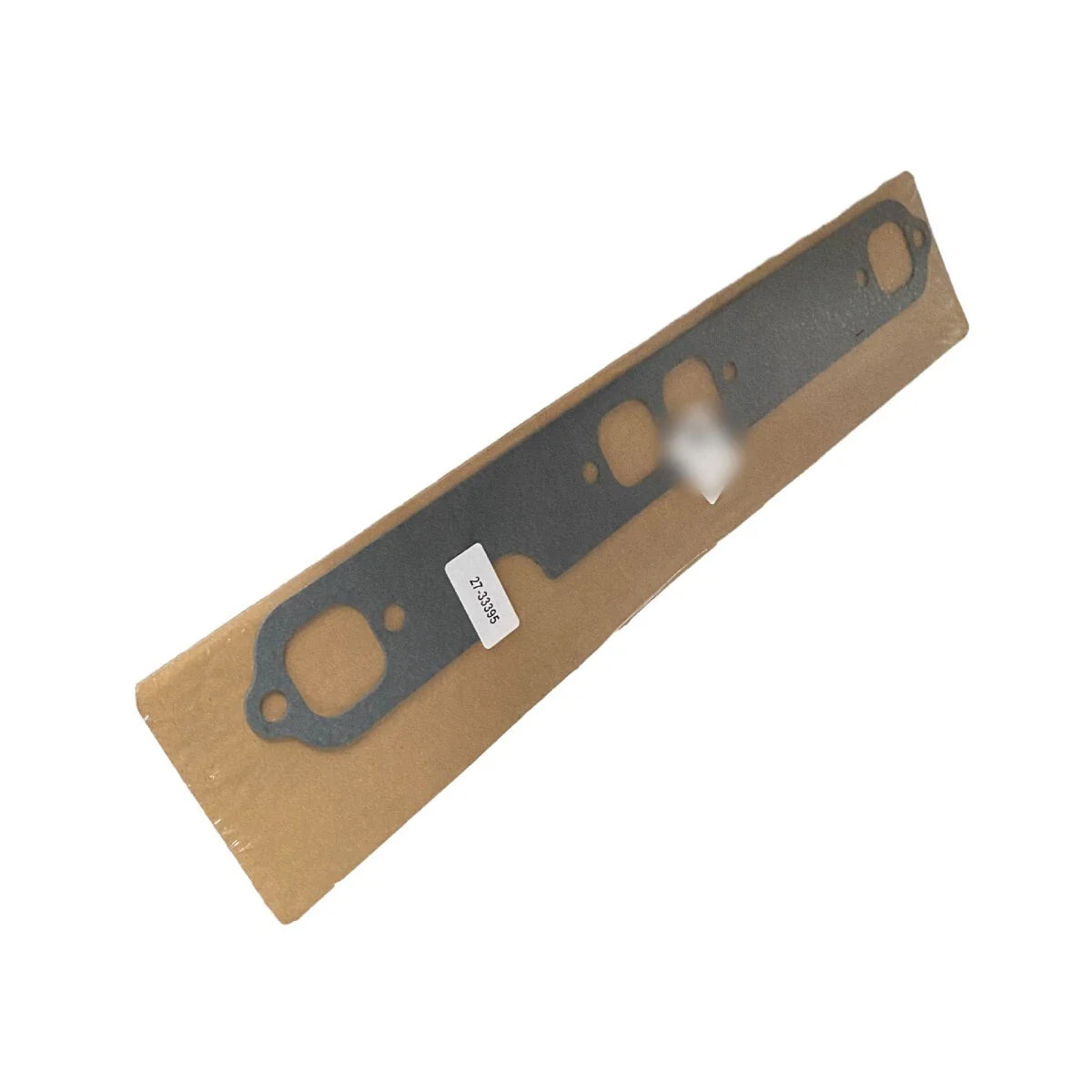 Exhaust Gasket for Volvo Penta 5.0L/5.7L Marine Mercruiser