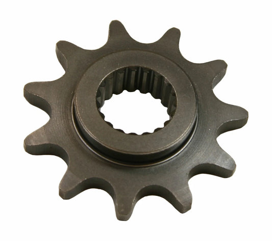 11 Tooth Front Steel Sprocket for Polaris Magnum 425 4x4 (1995–1998)
