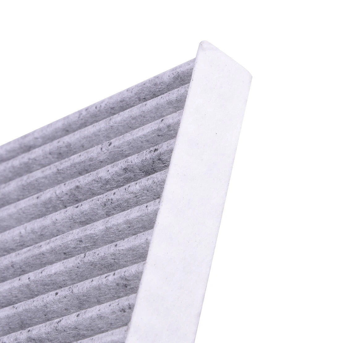 Cabin Air Filter for Hyundai Santa Fe XL V6 3.3L, L4 2.0L, 2.4L (2013-2019)