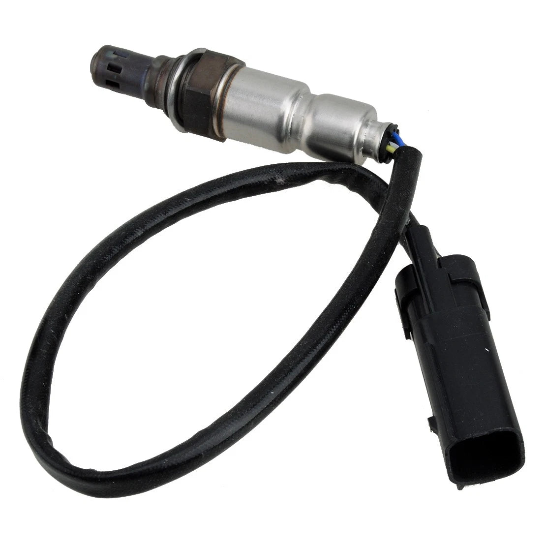 Oxygen O2 Sensor Upstream for Fiat 500X, Chrysler 200 (2015-2018)