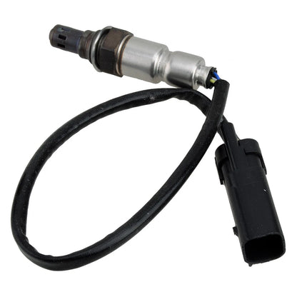 Oxygen O2 Sensor Upstream for Fiat 500X, Chrysler 200 (2015-2018)