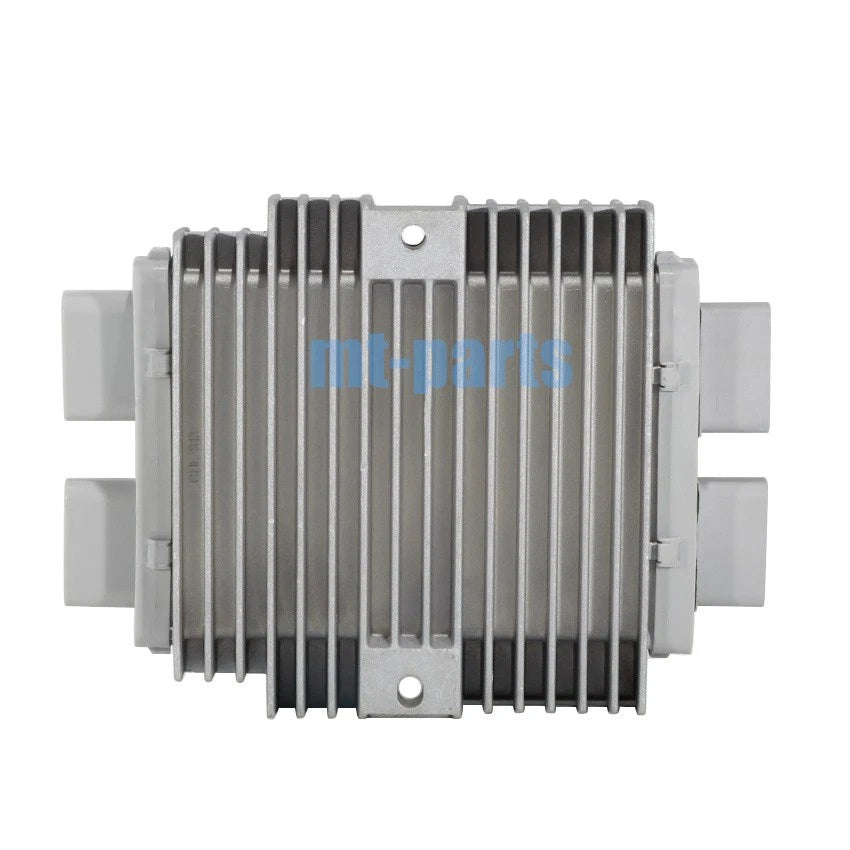 New Voltage Regulator for Can-Am Maverick R MAX (2025)