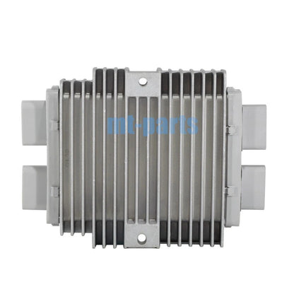 New Voltage Regulator for Can-Am Maverick R MAX (2025)