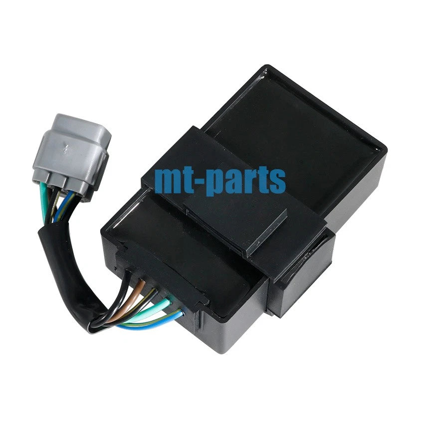 CDI Ignition Control Module for Suzuki DRZ110 (2003-2005)