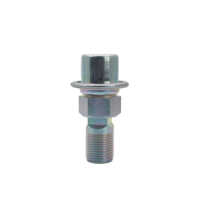 Fuel Injection Pressure Damper for Toyota 4Runner, T100 (1996-2002)