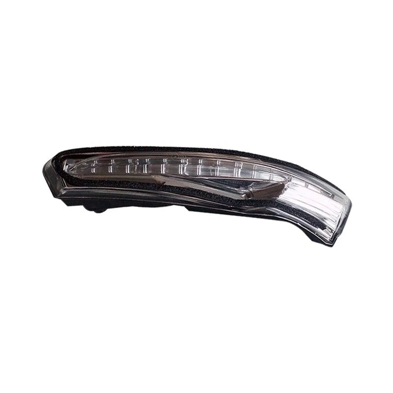 Left Side Wing Mirror Indicator Light for Kia Ceed (2006-2012)