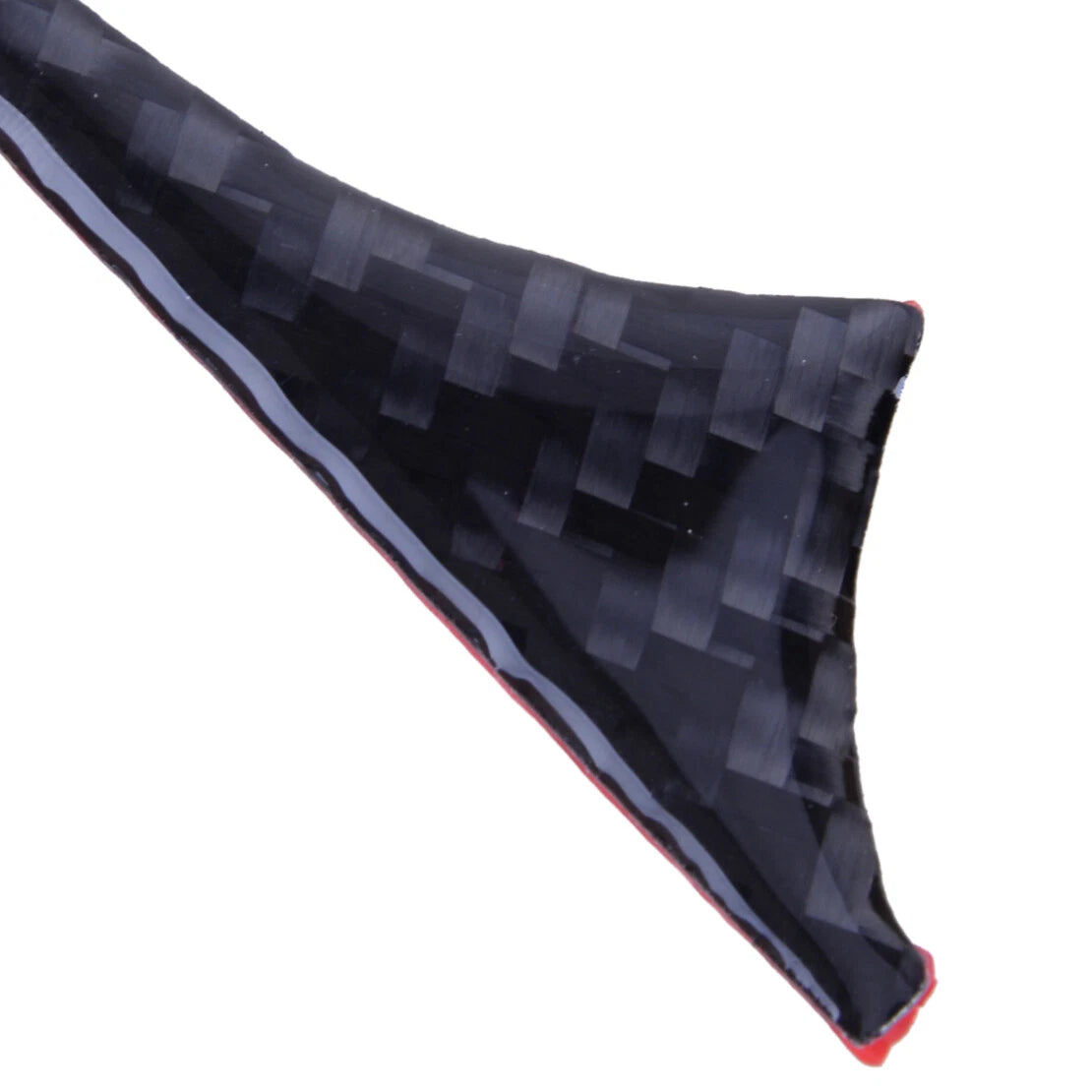 Carbon Fiber Instrument Decor Trim Cover for Honda Accord (2013-2017)