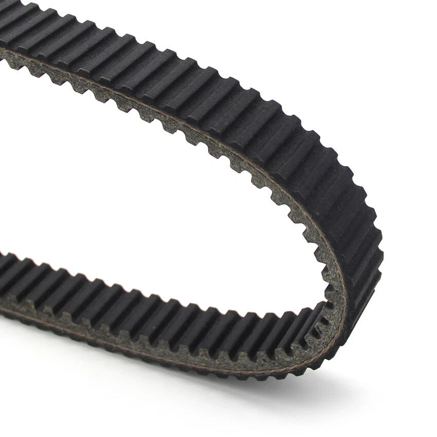 Drive Belt for Polaris Lite Deluxe 340, GT 340, Indy 340, Touring