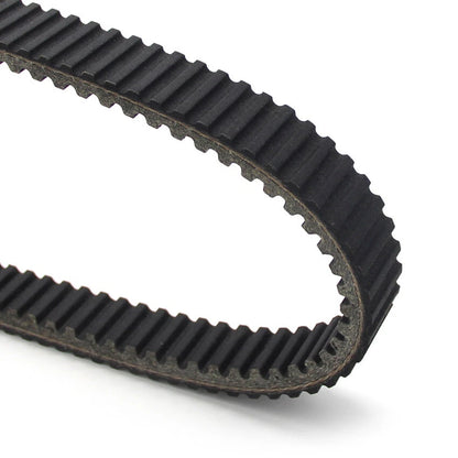 Drive Belt for Polaris Lite Deluxe 340, GT 340, Indy 340, Touring