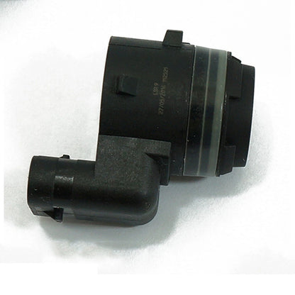 Parking Sensor for BMW X1 X3 X4 X5 X6 Mini (2010-2023)