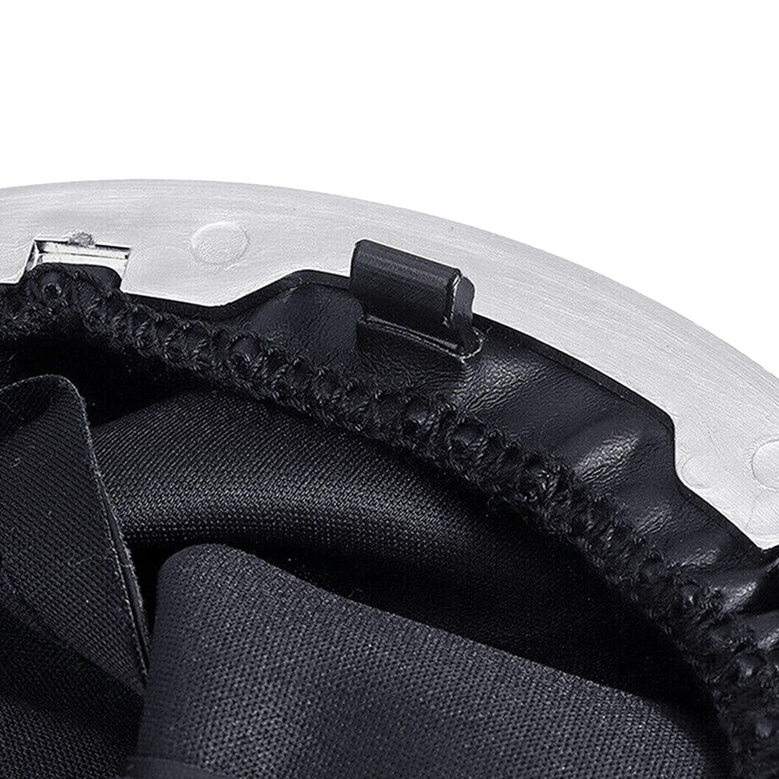 Gear Shift Boot Cover for Fiat 500 (2012-2018)