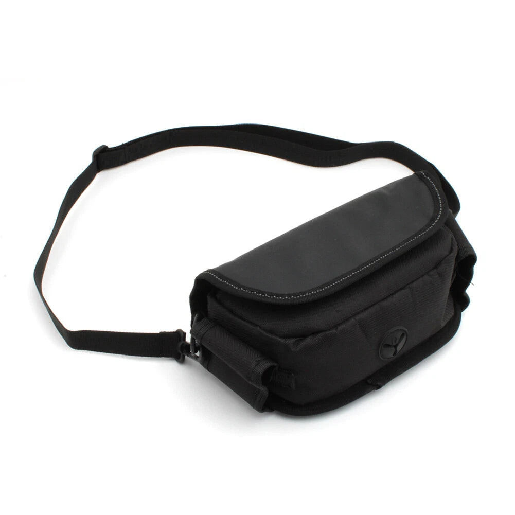Handlebar Bag Phone Holder for BMW R1200RT R1250RT K1600GTL (2014-2023)