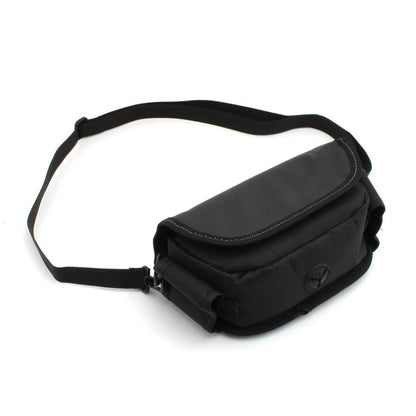 Handlebar Bag Phone Holder for BMW R1200RT R1250RT K1600GTL (2014-2023)