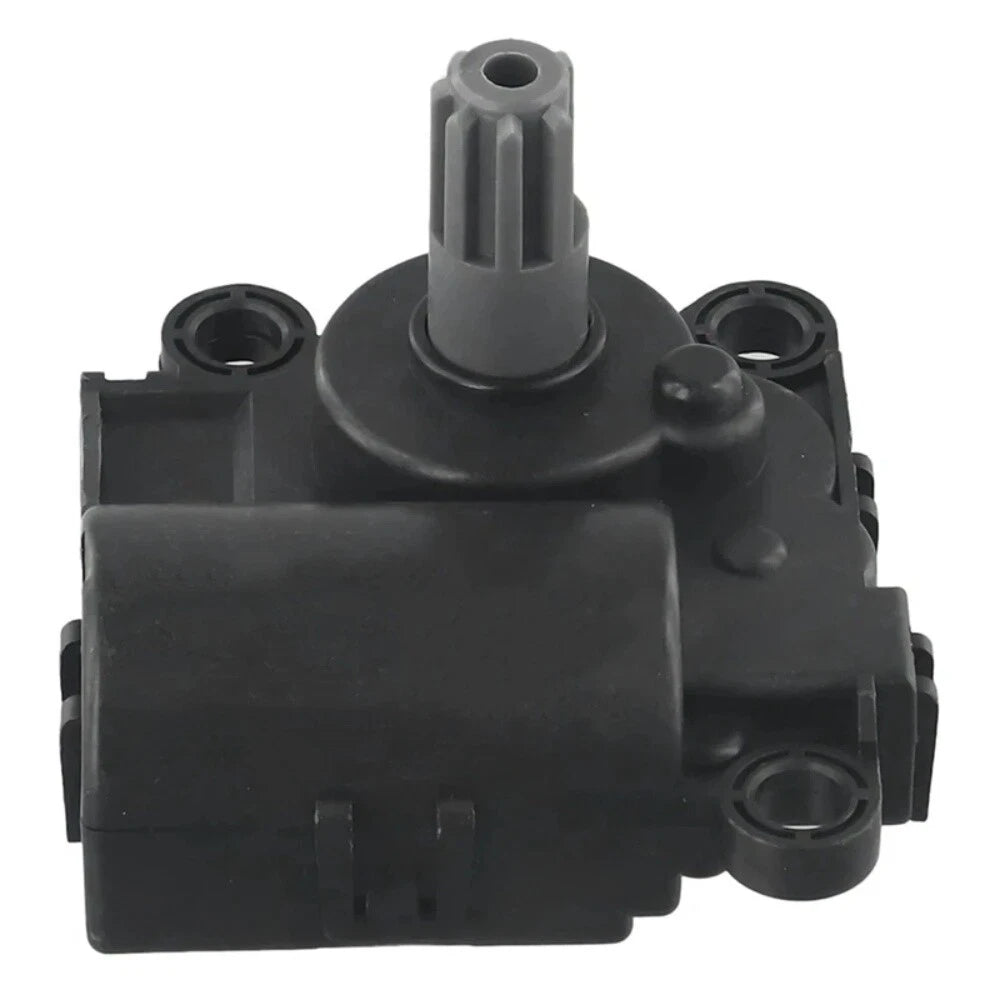 AC Heater Vent Actuator Motor for Ford Ranger PX, Everest UA (2011-2023)