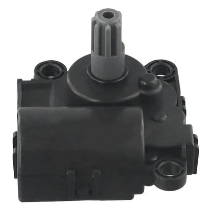 AC Heater Vent Actuator Motor for Ford Ranger PX, Everest UA (2011-2023)