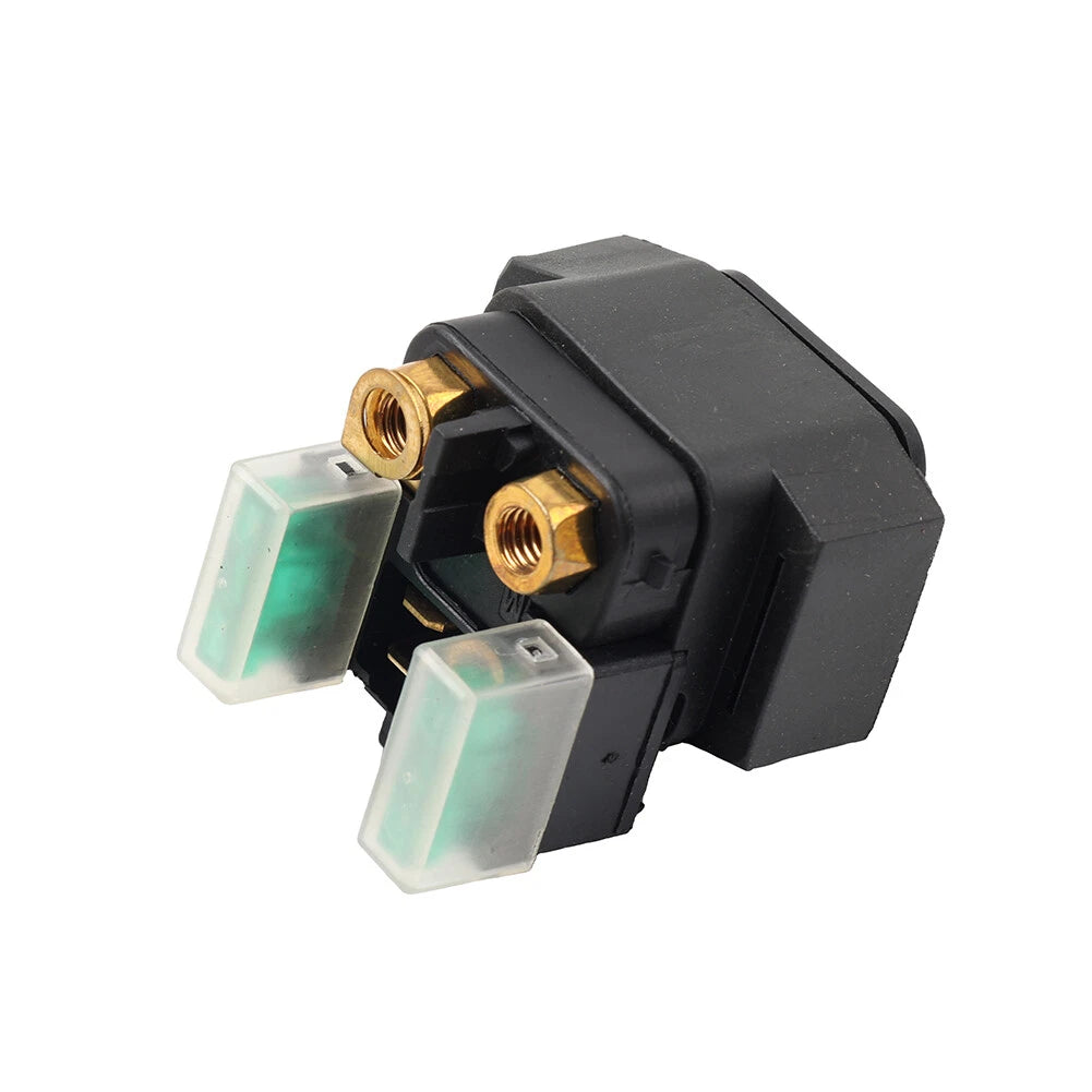 Starter Relay Solenoid for Yamaha Rhino 660 YXR660F 4x4 (2004-2006)
