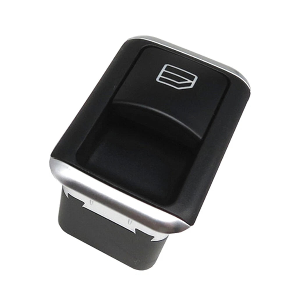 Power Window Switch for Benz C250 C300 C350 GLK250 GLK350 (2012-2015)