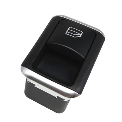 Power Window Switch for Benz C250 C300 C350 GLK250 GLK350 (2012-2015)
