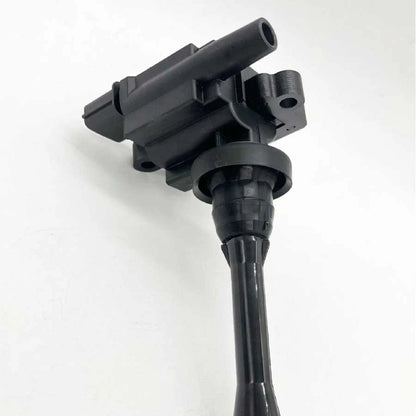 Ignition Coils for Mitsubishi Nimbus 2.4L 4G64 (1998-2003)