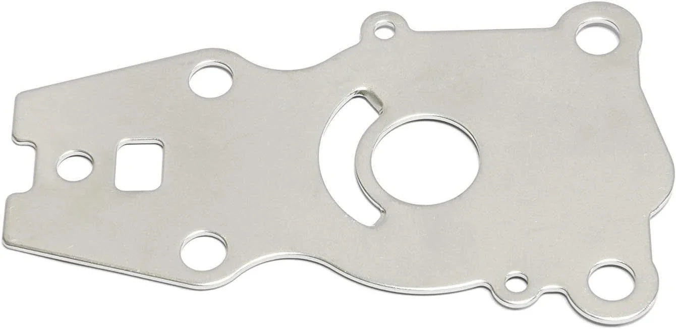 25-40HP Water Pump Impeller for Yamaha Outboards