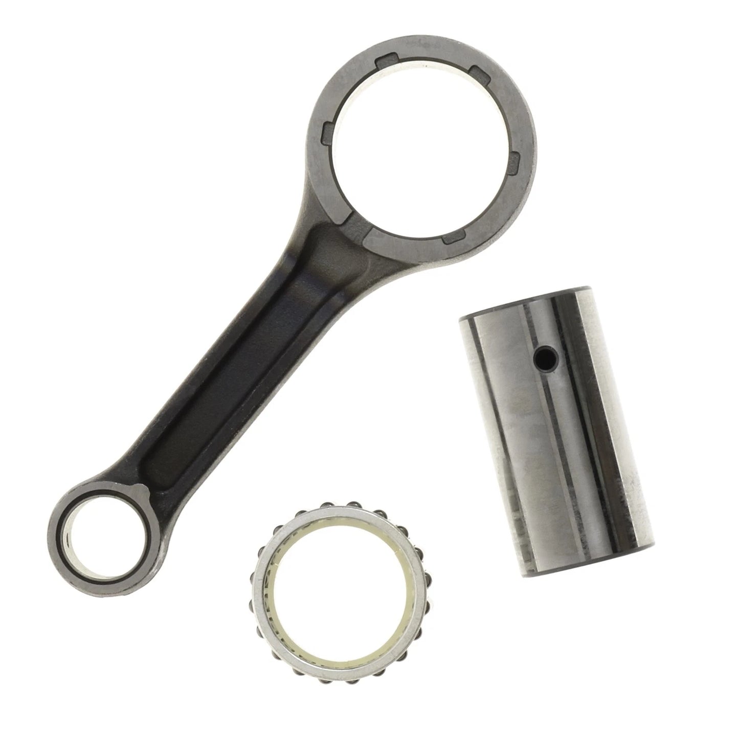 Connecting Rod Kit for Honda TRX400EX & TRX400X Sportrax (1999–2014)
