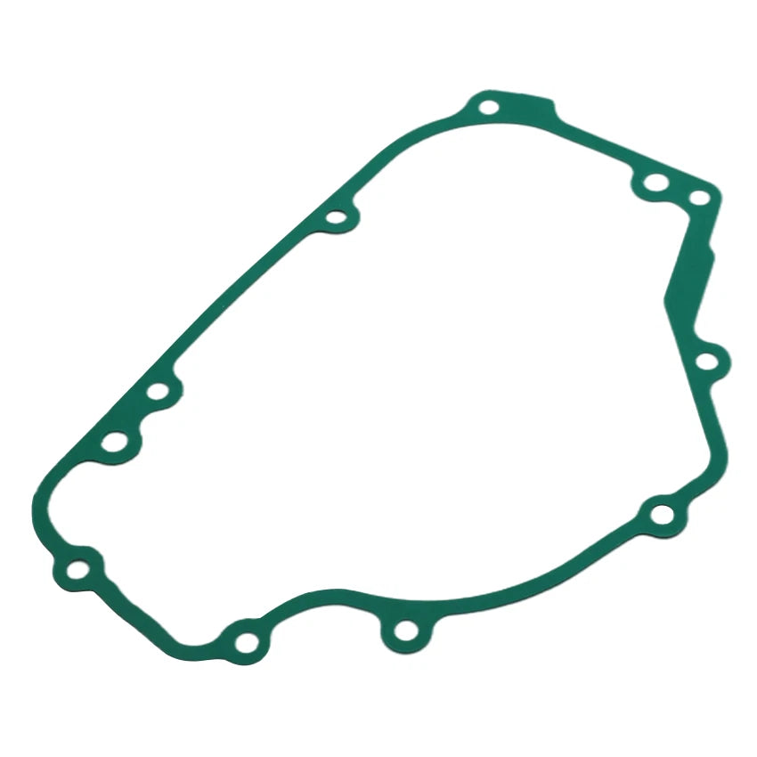 Stator Cover Gasket for Kawasaki ZZR250, Eliminator 250, Ninja 250 (1990-2007)