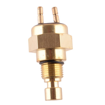 Radiator Cooling Fan Thermostat Switch for Honda CX500TC, Kawasaki Ninja Sk