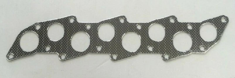 Head Gasket Set for Starex Galoper Libero Porter 2.5 TD VRS