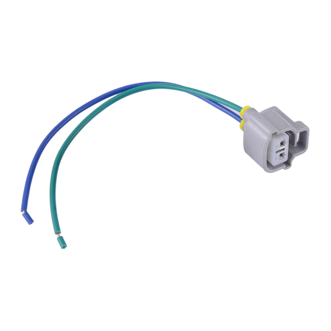 Turn Signal Socket & Connector Pigtail for Toyota Lexus (2000-2006)