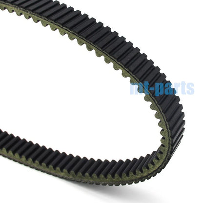 Drive Belt for Yamaha SR10/SRV10/SR Viper S-TX 137/146 DX (2016-2017)
