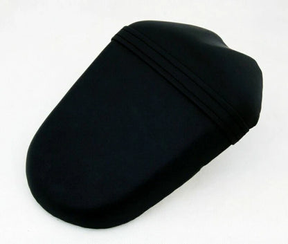 Pillion Seat Leather for Suzuki GSXR1000 (2009-2010)