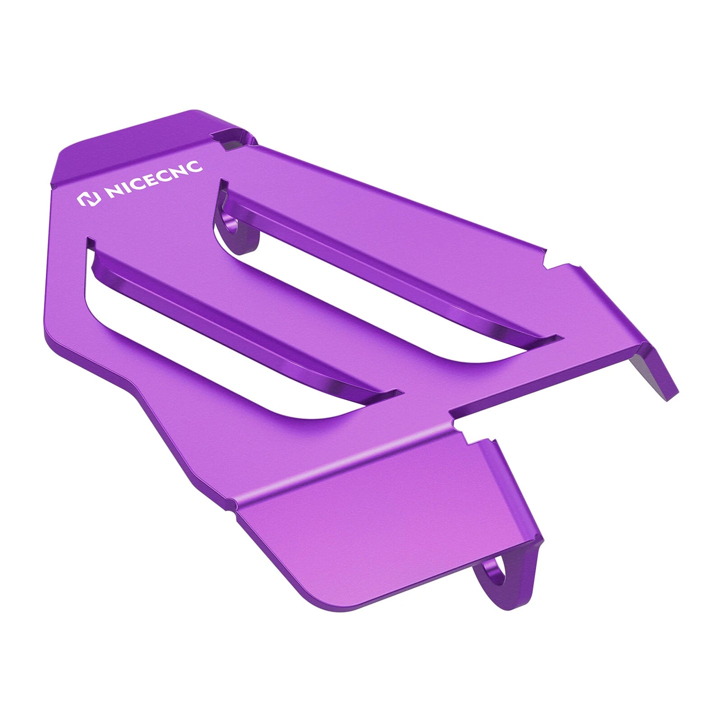 Front Brake Caliper Protector Guard for Surron Light Bee X (2020-2023)